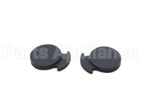 528625P Fisher Paykel Kit Valve Flap (Pkt 2)