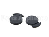 528625P Fisher Paykel Kit Valve Flap (Pkt 2)