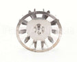 52873 Blodgett Wheel,Blower 10 Reversing