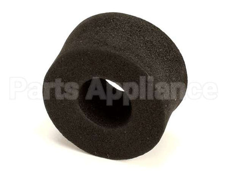 52876 Cornelius Gasket Motor Shaft