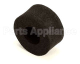 52876 Cornelius Gasket Motor Shaft
