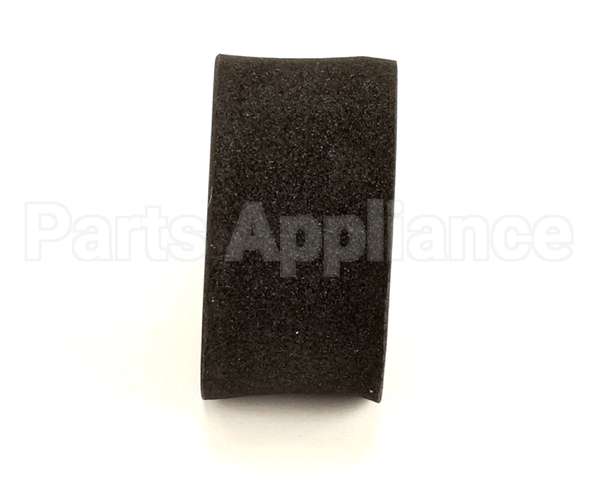 52876 Cornelius Gasket Motor Shaft