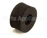 52876 Cornelius Gasket Motor Shaft