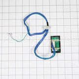 528762P Fisher Paykel Designer Bdg Pcb Assy Rohs Svc