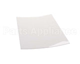 52877 Cornelius Lens White Ed150 16.61 X 11.32