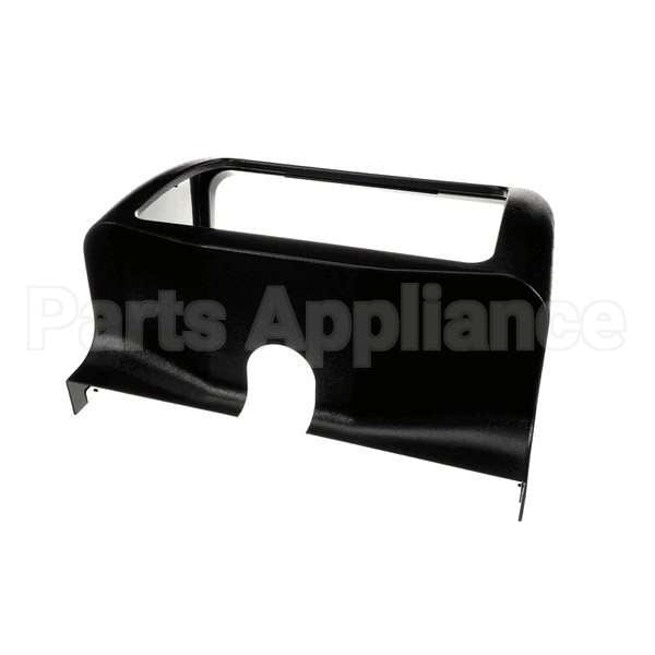 52878 Compatible Cornelius Merchndsr Assembly Ed150 Black