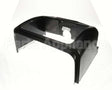 52878 Cornelius Merchndsr Assembly Ed150 Black