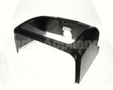 52878 Cornelius Merchndsr Assembly Ed150 Black