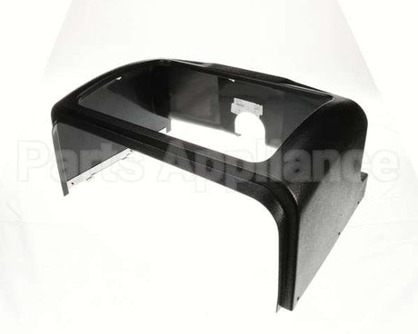 52878 Cornelius Merchndsr Assembly Ed150 Black