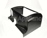 52878 Cornelius Merchndsr Assembly Ed150 Black