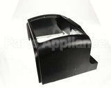 52878 Cornelius Merchndsr Assembly Ed150 Black