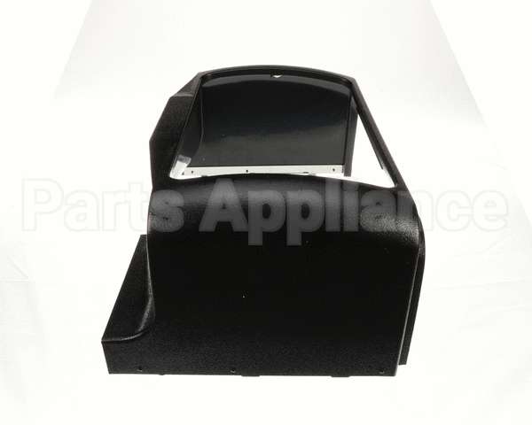 52878 Cornelius Merchndsr Assembly Ed150 Black