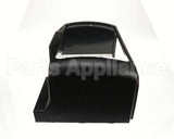 52878 Cornelius Merchndsr Assembly Ed150 Black