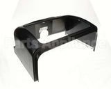 52878 Cornelius Merchndsr Assembly Ed150 Black