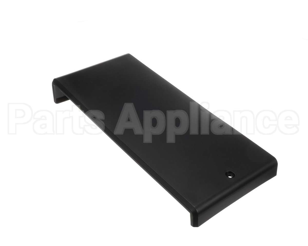 52879.0001 Bunn Cover, Hot Water Box