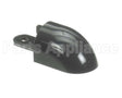 52881 Structural Concepts Bumper End Cap Mcue 1 In