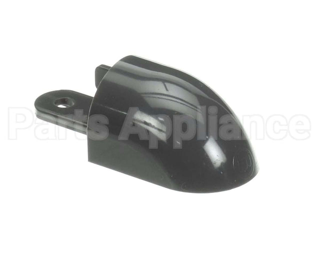 52881 Structural Concepts Bumper End Cap Mcue 1 In