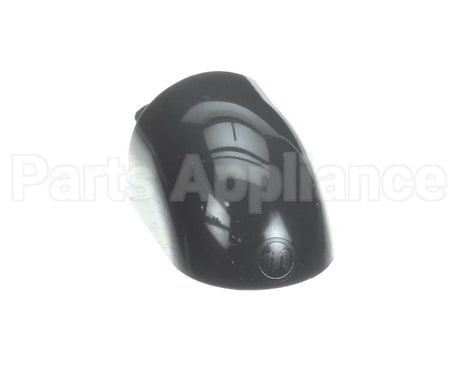 52881 Structural Concepts Bumper End Cap Mcue 1 In