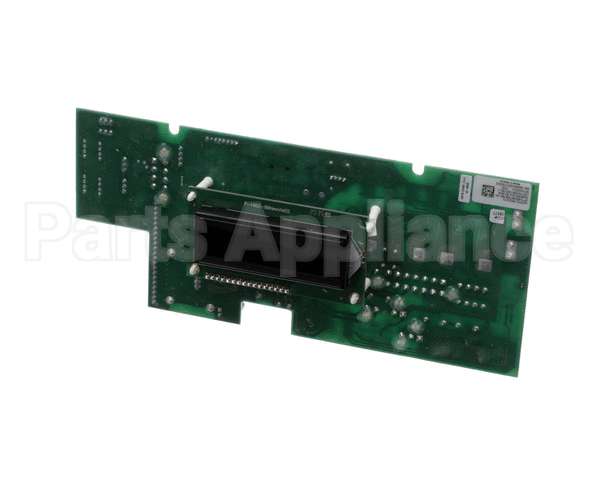 52887.1000 Bunn Kit, Cba Main Infusion