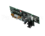 52887.1000 Bunn Kit, Cba Main Infusion