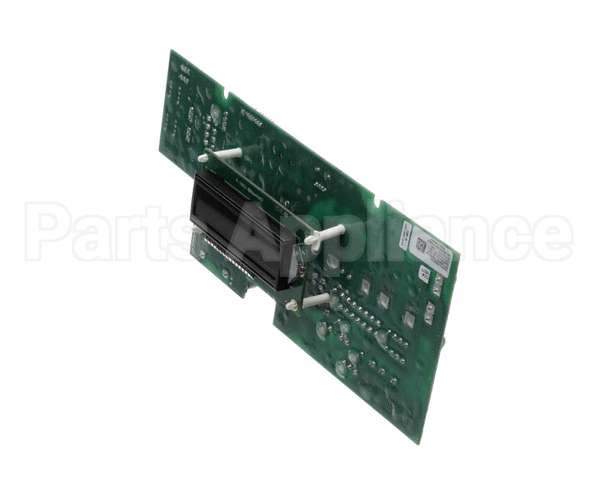 52887.1000 Bunn Kit, Cba Main Infusion