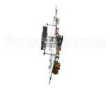 52887.1000 Bunn Kit, Cba Main Infusion