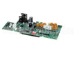 52887.1010 Bunn Kit, Cba Icb Sh 4000W (Dd)