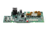 52887.1027 Bunn Cba, Infusion Icb Sh (Tdl)