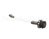 52888.0000 Bunn Transducer Kit, Brew Pressure