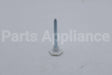 528941 Fisher Paykel Foot