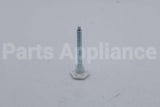 528941 Fisher Paykel Foot