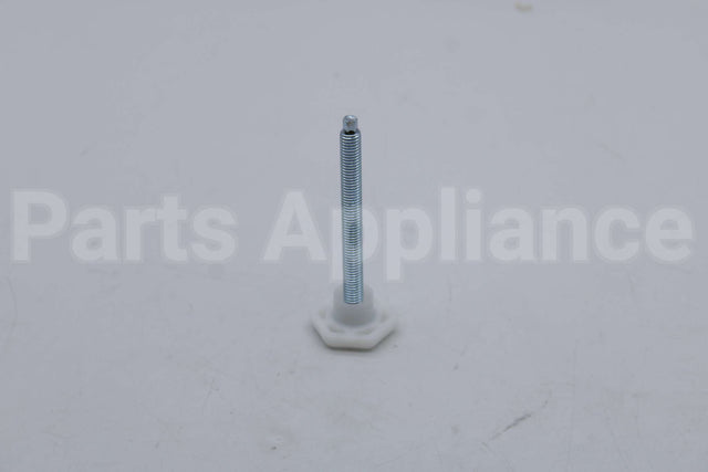 528941 Fisher Paykel Foot