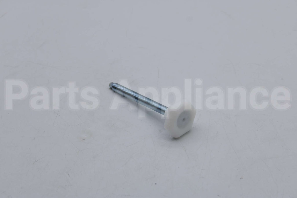 528941 Fisher Paykel Foot