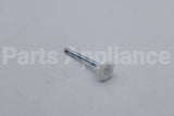 528941 Fisher Paykel Foot
