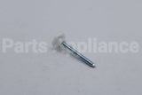 528941 Fisher Paykel Foot