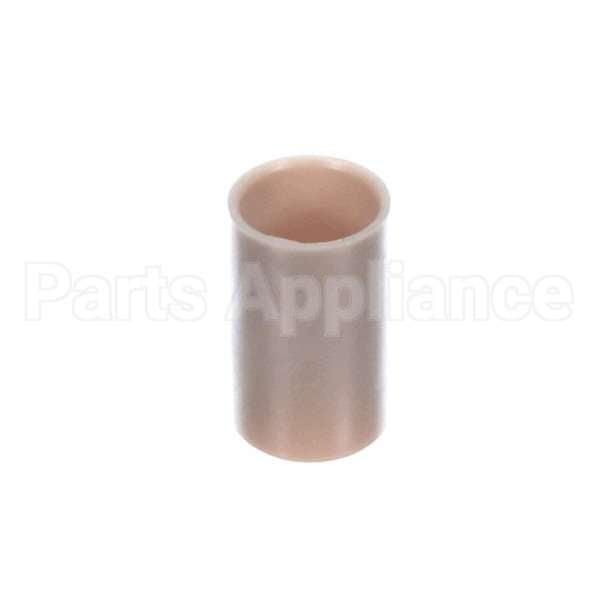 529-002331 Compatible Carpigiani Bushing-Igusa500Sm-1012-20