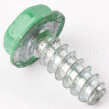 52909 Speed Queen Screw,Hex Wa Hd 10-16 1/2 Type B Cs Clr