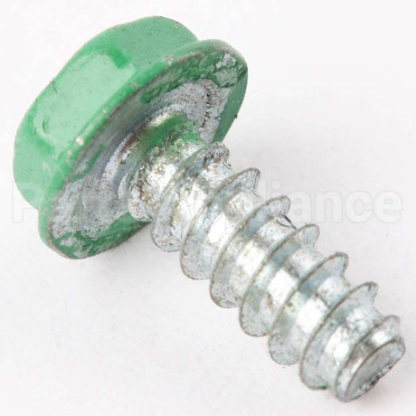 52909 Speed Queen Screw,Hex Wa Hd 10-16 1/2 Type B Cs Clr