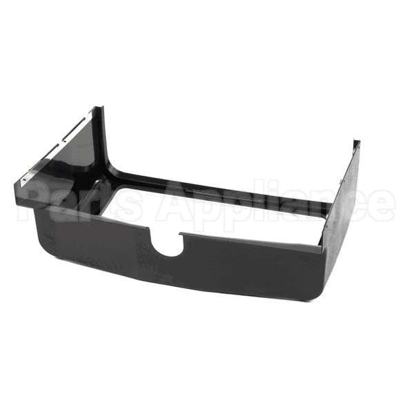 52912 Compatible Cornelius Merchndsr Asy Ed250 Black