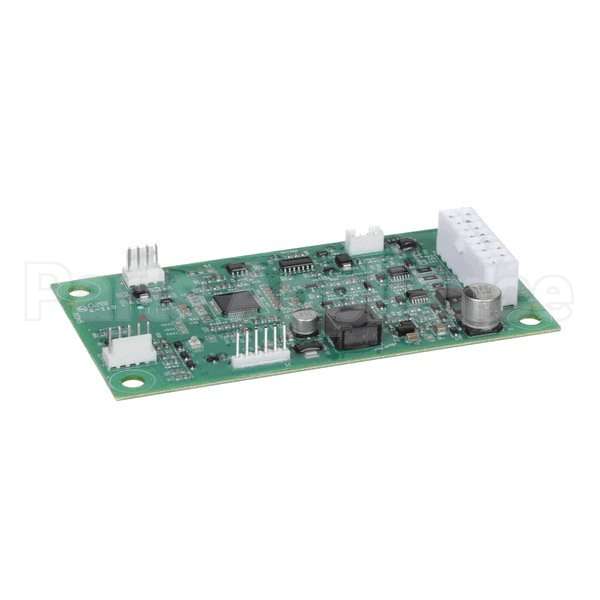 52913.1000 Compatible Bunn Kit, Infusion Comm Board