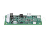 52913.1000 Bunn Kit, Infusion Comm Board