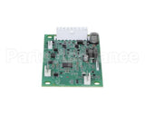 52913.1000 Bunn Kit, Infusion Comm Board