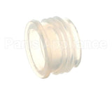 52914.0003 Bunn Seal, Shank Sh Server