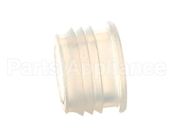 52914.0003 Bunn Seal, Shank Sh Server