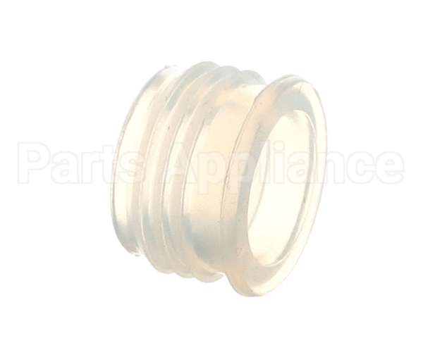 52914.0003 Bunn Seal, Shank Sh Server