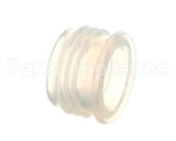 52914.0003 Bunn Seal, Shank Sh Server
