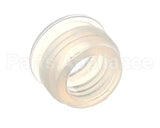 52914.0003 Bunn Seal, Shank Sh Server