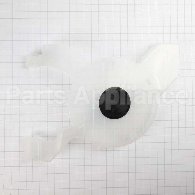529152 Fisher Paykel Cover Wiring Co-Mould 605