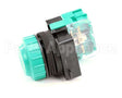 52922 Alvey Push Button Cycle Start