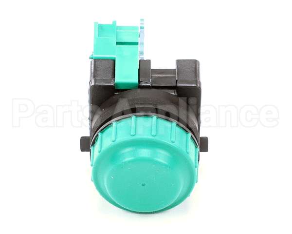 52922 Alvey Push Button Cycle Start